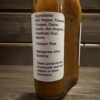 Flavorite Mildium 100ml 3.4oz - Image 3