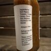 Flavorite Mildium 200ml 6.8oz - Image 2