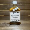 Flavorite Mildium 200ml 6.8oz